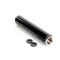 Alto Shaam PB-23920 PLUMB,CT,HANDLE,ML ELEC.