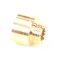 Alto Shaam PB-26141 Reducer Fitting, 3/4" Female NPT x 1/2" Male NPT