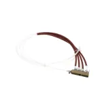 Alto Shaam PB-27951 Manifold with Tubing