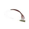 Alto Shaam PB-27951 Manifold with Tubing