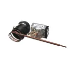 Viking Commercial PB010035 THERMOSTAT