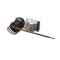 Viking Commercial PB010035 THERMOSTAT