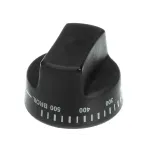 Viking Commercial PB010129 KNOB, OVEN TEMP
