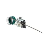 Viking Commercial PB010186 THERMOSTAT (SELF CLEAN)