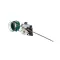 Viking Commercial PB010186 THERMOSTAT (SELF CLEAN)