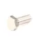 Follett PB500343 Hinge Pin, All Lift Doors