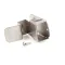 Follett PB500984 CATCH, LIFT DOOR