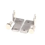 Follett PB501157 Pivot Set, Foamed Lift Doors