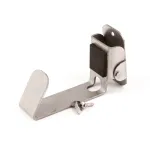 Follett Corporation - PB501211 - Long Bin Latch