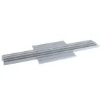 Follett PB501401 ASSY, TRACK, INSPECTION DOOR