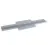 PB501401 Follett