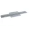 Follett PB501401 ASSY, TRACK, INSPECTION DOOR