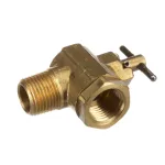 Follett PB501740 VALVE, DRAIN