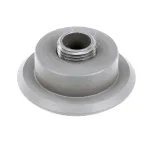 Follett PB501743 Drain Fitting Assembly