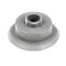 Follett PB501743 Drain Fitting Assembly