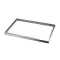 Follett PB502007 DOOR, INSPECTION, ITS700