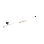 Drain Assembly: Fits Follett Ice Brand