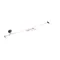Follett PB502021 Drain Assembly, Rotocart
