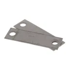 Follett PB502028 Strap Axle