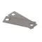Follett PB502028 Strap Axle