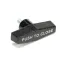 Follett PB502029 Drain Handle, Push to Close, Rotocart