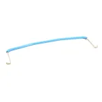 Handle: For ITS100-31/ITS1350-60/ITS1700-90/ITS2250-60/ITS3250-90/ITS500-31/ITS700-31