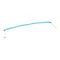 Follett PB502097 Handle, ITS Tote