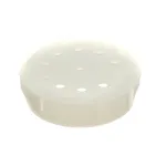 Follett PB502106 Vent Plug