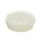 Follett PB502106 Vent Plug
