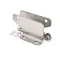 Follett PB502180 Hinge Kit, Door Mount, Left Hand/Right Hand