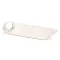 Follett PB502185 Locking Catch with Shoulder Screw, Smartgate