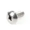 Follett PB502189 SCREW, END PLATE GUIDE