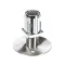 Follett PB502196 Foot, Flanged