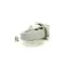 Follett PB502201 Wheel, Front Cart, IDEV