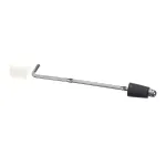 Follett PB502202 ASSY, DRAIN, IDEV CART
