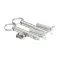 Follett PB502204 Cart Lid Pivot Studs, 1 Pair