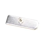 Follett PB502218 Retainer, SmartGATE with Shoulder Screw