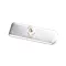 Follett PB502218 Retainer, SmartGATE with Shoulder Screw