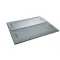 Follett PB502237 Inspection Door, 21.125" x 8.625", Pack of 2
