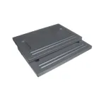 Inspection Door: Fits Follett Ice Brand