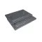 Follett PB502264 Inspection Door, 12.5" x 9"