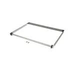 Follett PB502270 HANDLE, BOLTBASE
