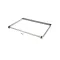 Follett PB502270 HANDLE, BOLTBASE