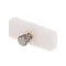 Follett PB502272 Spring Bearing with Thumbscrew