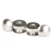 Follett PB502281 Mounting Hardware Kit, Ice Chute Bracket