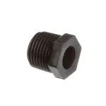 Follett PB502289 Retaining Bushing, Threaded, Drain Knob to Rod
