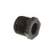 Follett PB502289 Retaining Bushing, Threaded, Drain Knob to Rod