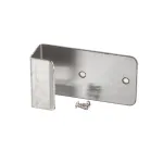 Follett PB502360 Bracket, Ice Shovel