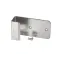 Follett PB502360 Bracket, Ice Shovel