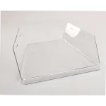 Chute: Fits Ice DevIce Brand